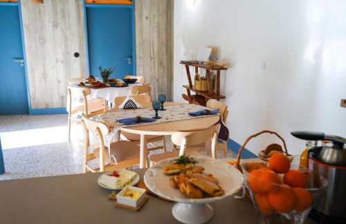 Cellorico de Sabores - Foto 22