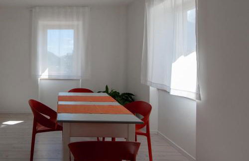 La Torretta, Casa indipendente con parcheggio in zona tranquilla ad Arco - Foto 11