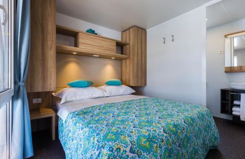 Vila Gallo - Foto 30