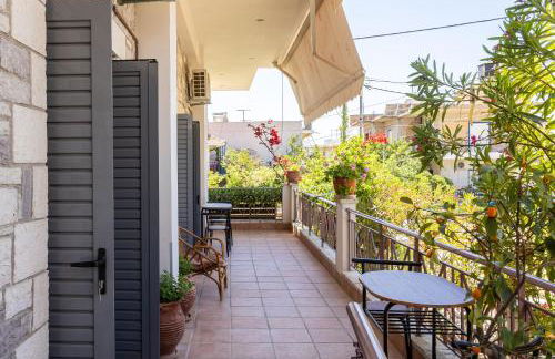 Petrino Serene Studios - Foto 57