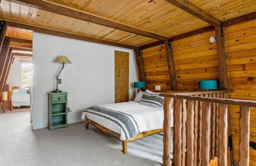 Alta Vista Haus in Moonridge - Foto 20