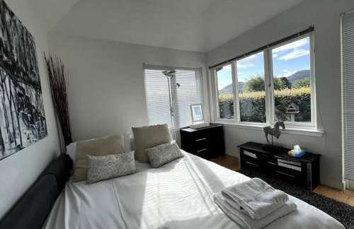 Orchard Holiday Cottage Melrose - Foto 6