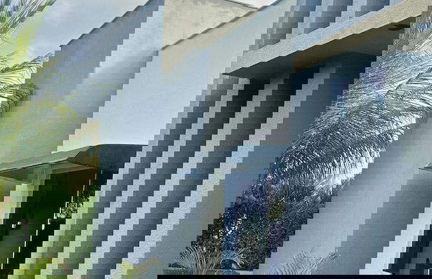 MHV Milagres- Casa Mar de Paripueira - Foto 57