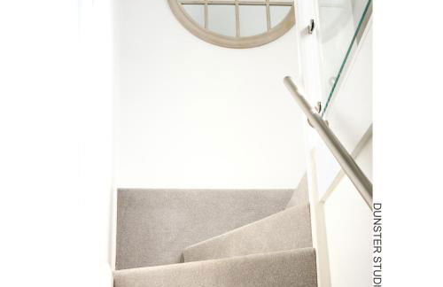 Dunster Studio Apartment - Photo 13