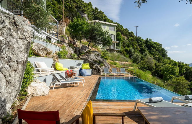 Soul Beach Suites - Foto 11