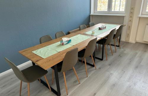 Hami Home Hamburg - Foto 9