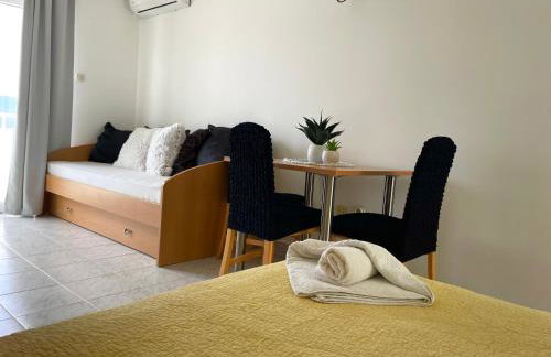 Apartmani Dalmatino - Foto 7