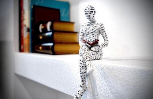 HM - HouseMirage - Foto 51