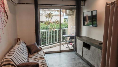 Dolce vita - Photo 5