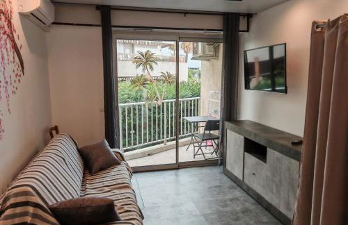 Dolce vita - Photo 5