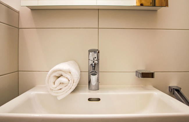 la Ferme de Sandra F0 - Foto 15