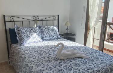 Vivienda con vistas al mar, cerca de la playa y 3 bedrooms - Foto 11