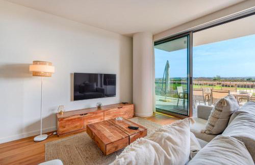 Condominio Bayline Gardens, Beach & SPA - Robalo by BEDZY - Photo 18