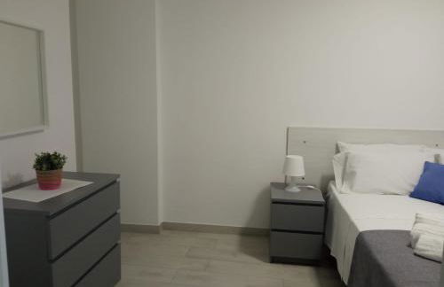 DAMASTE' Pachino - Foto 70