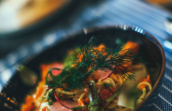 Los Altos Resort - Foto 58