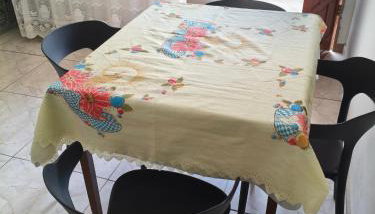 Mini lar próximo ao parque - Foto 3