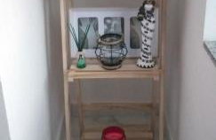 Apartman Zvončica - Foto 23