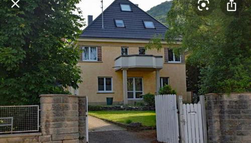 Villa Lou - Foto 2, Garden