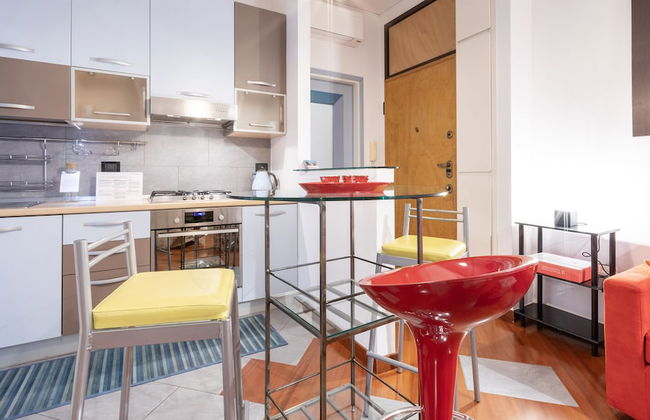 Italianway - Masotto 4 - Foto 9