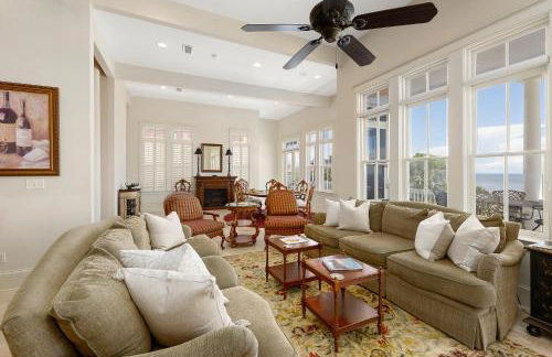 Beachview 913 - Foto 35