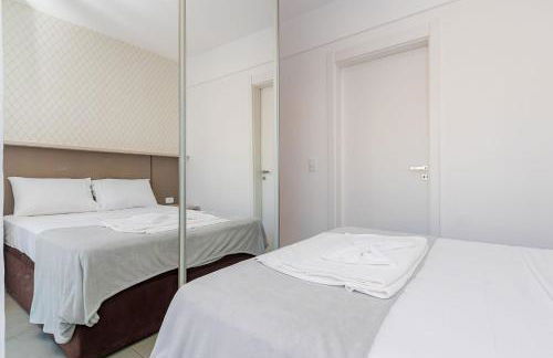 Start - Vila Izabel | Gonzaga Stays - Foto 66