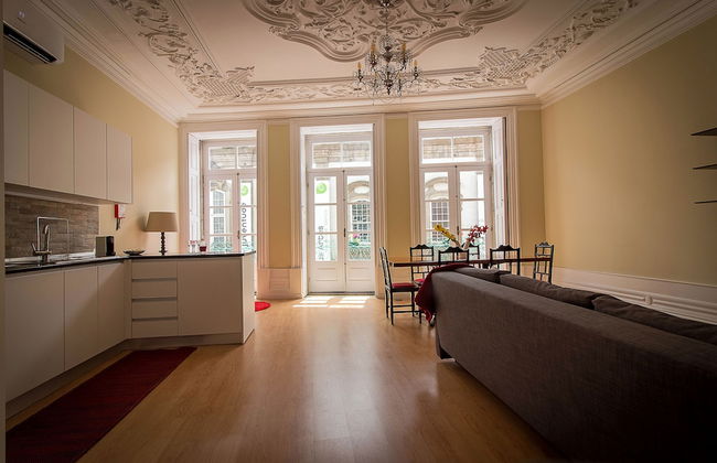 São Domingos Flowers Apartments - Foto 15