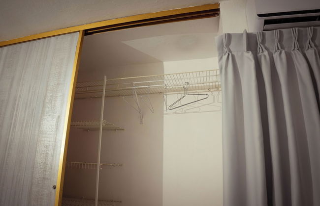 Residenciales H1 & H2 - Photo 4