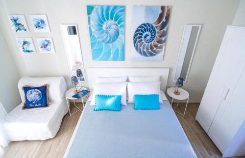 Sea Breeze Vibes - Foto 20