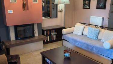 Galini Garden House - Foto 3