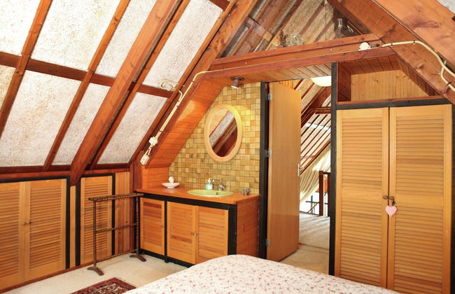 Spacious Holiday Home in Eersel With Open Fire - Foto 3