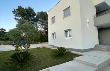 Luxury Apartments Leonika - Foto 74