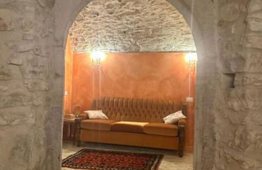 Appartamento Storico a Valle San Martino di Spoleto - Foto 39