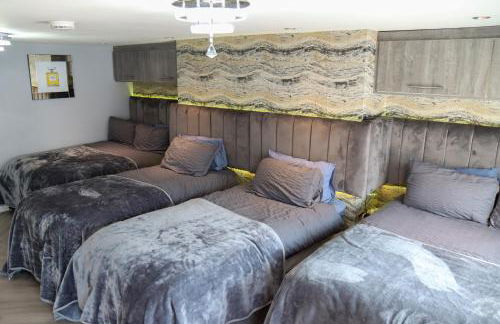 19 Rodney Street Apartments - Foto 73