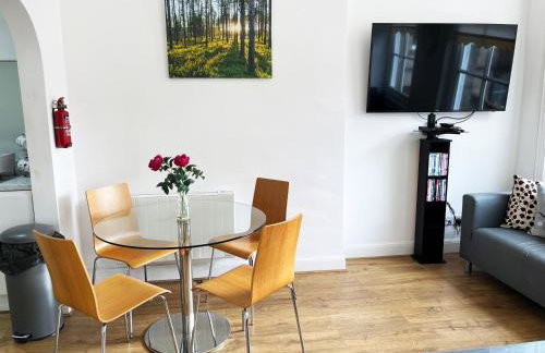 On the Quay - Foto 6