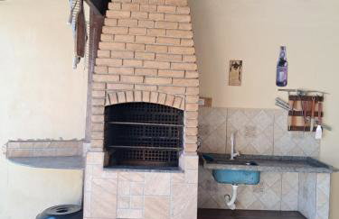 Casa temporada com churrasqueira Ubatuba - Foto 38