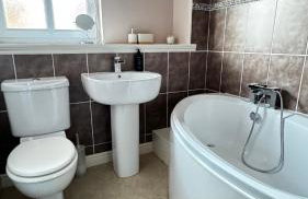 6 Tobar Oisinn - Photo 10