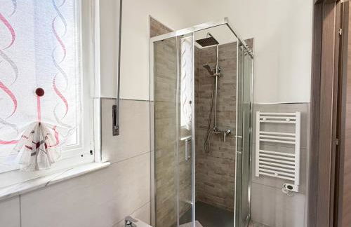 400 mt dal mare - Appena Ristrutturato - Foto 21