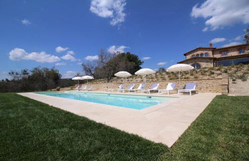 Mulino della Solaia - Arceno Rentals Club - Foto 18