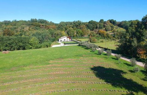 Awesome Home In Montebelluna With Wifi - Foto 44