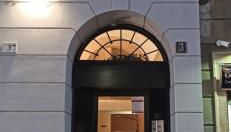 Luxury House Lupetta 3 - Foto 3