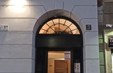 Luxury House Lupetta 3 - Foto 3