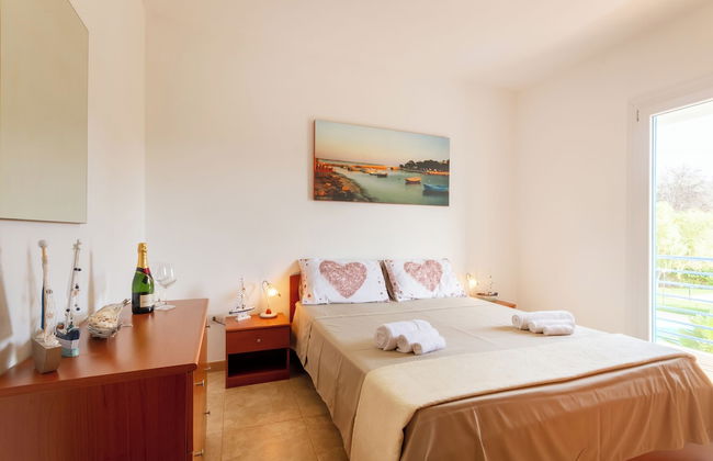 Beach Life Apartment In Boncore - Foto 5