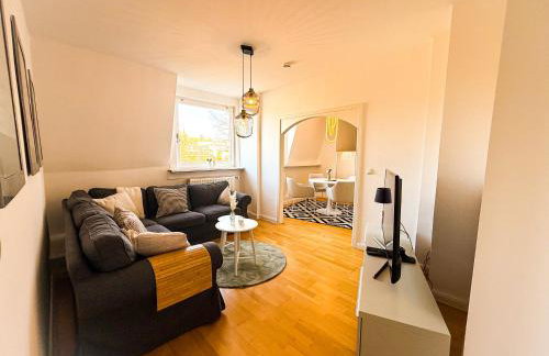 Villa Sommerkamp - Foto 16