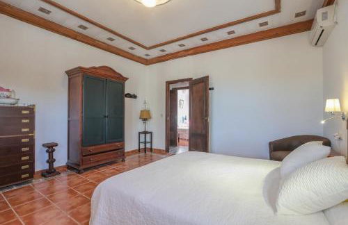 Casa rural Los Miradores - Foto 19