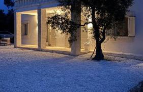 Dimora GIORAZIO - Photo 31