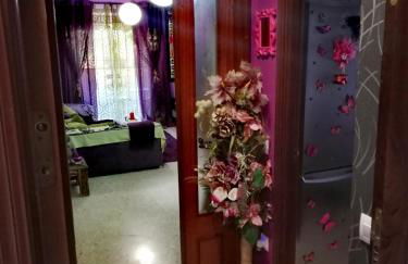 La Casita Del Indio - Foto 24