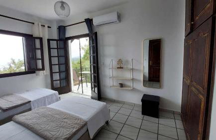 Tranquil Haven: Rastoni Villa - Foto 19