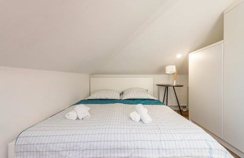 Apartments Luka & Lorena - Foto 10