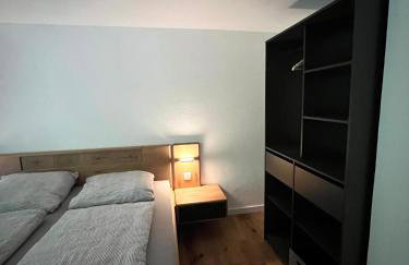 For Rest Apartments - Naturnah entspannen - Idyllische Apartments mit Ausblick & gratis Parken - Foto 13