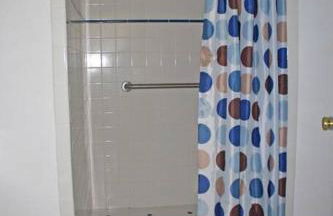 Rio Rodanthe Lazy River Kiddie Pool Oceanfront Elevator - Foto 47